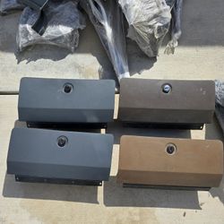 Chevy EL Camino Parts 78-87