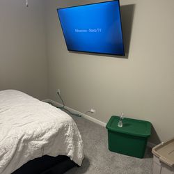 Tv Mount