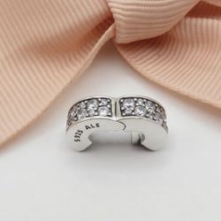 Authentic Pandora Charm