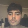 Matew Martinez
