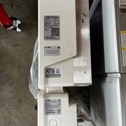 SolarEdge 10kW SE10000H-US000BNU4 HD Wave Solar Inverter