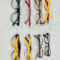 Kids Glasses