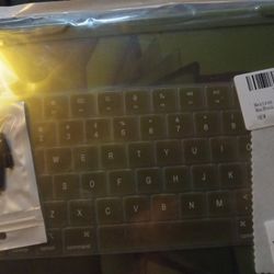 Apple Laptop Protective Case