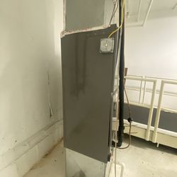 HVAC for sell
