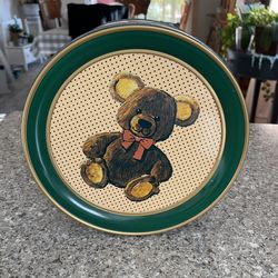 1985 Parco Foods Inc.