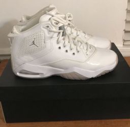JORDAN B'LOYAL (GS)