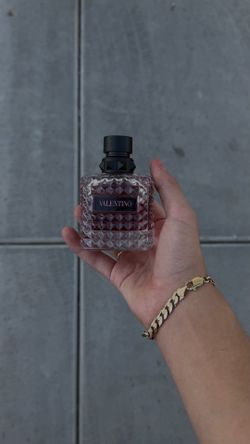 VALENTINO