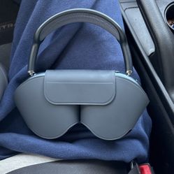 Apple Airpod Max (Usb-C) 