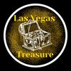 Las Vegas Treasure