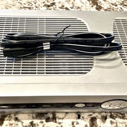 NEW Cisco DVR Cable Box IPN4320 AT&T U-Verse HDTV Receiver