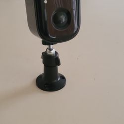 Security Camera