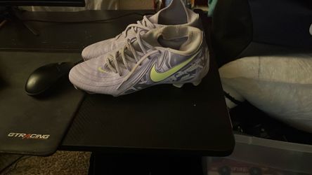 Nike Merciurals Sports