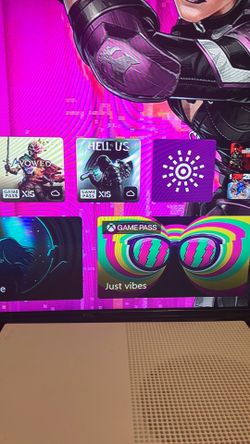 TCL QLED 4k