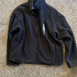 Men Jacket xL