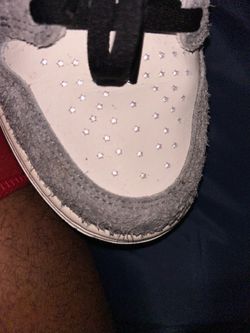 Jordans