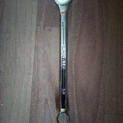Williams Supercombo Wrench 