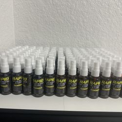 Car Air Freshener- Long Lasting Full Concentrated 