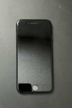 iPhone 7 unlocked $115