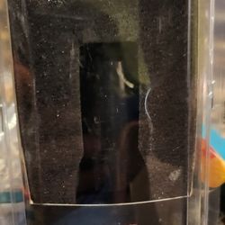 Mishimoto MMSK-BK Weighted Shift Knob Black

