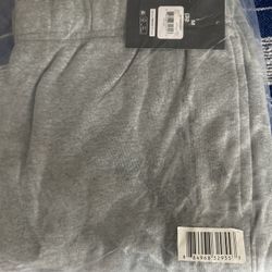 Mems Shorts New