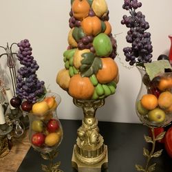 3 Decoration 