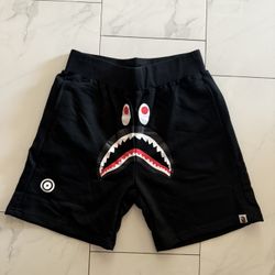 Bape 