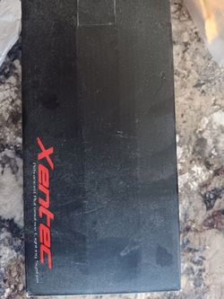 2008 yfz 450 led lights