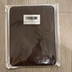 iPad Case 10/11 Generation