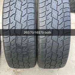 265/70/16