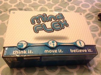 Mind concentration game,helps with ADD