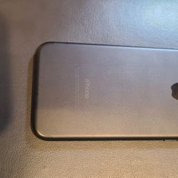 Iphone 7