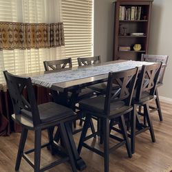 Dining Table For Sale