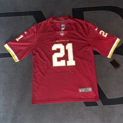 🚨Jerseys 3 For $100 / Single Jerseys $40‼️