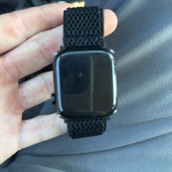Apple Watch Series 10 42 Mm