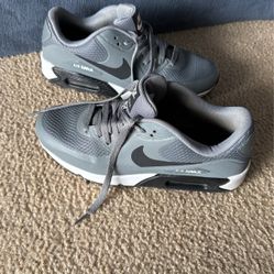 Golf Shoes