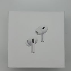 AirPod Pro 2