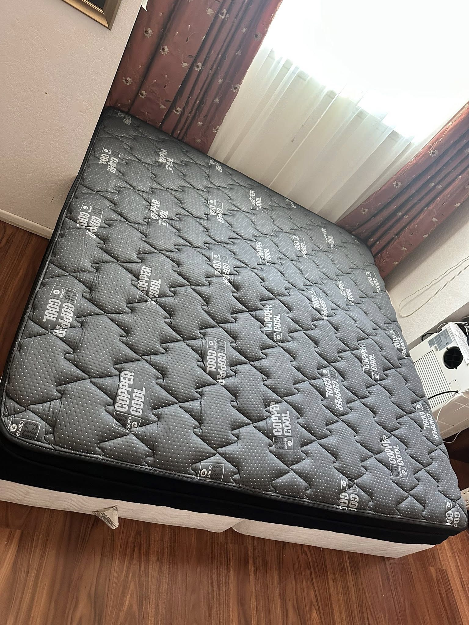 !!!!Mattress Liquidation!!!! Save huge on Brand Names!
