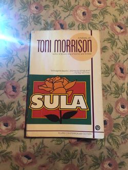 Sula
