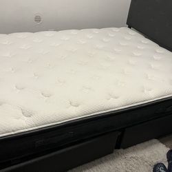 Good Mattress 