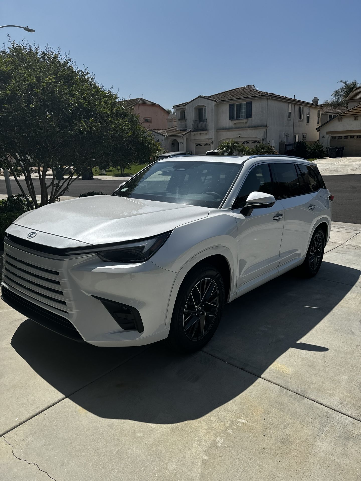 Window Film Automotive Tints 