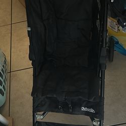 Child/toddler Stroller