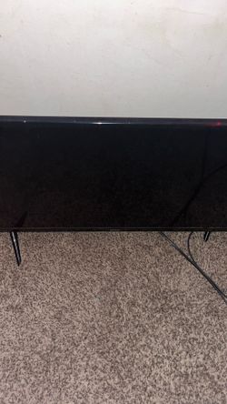 Onn Roku Tv 32 inch