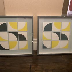 Pictures For Decoration