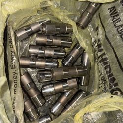 5.3 6.2 Lt Dod Delete 