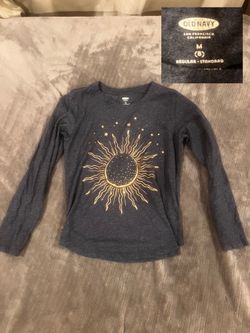 Kids Clothing
