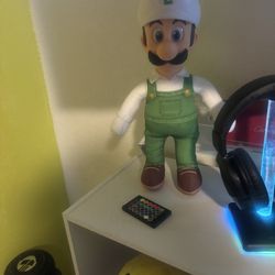 Decor  For Game Room Everything For 50$ Firm 