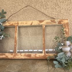 Mother’s Gift Or Any Occasion,  
