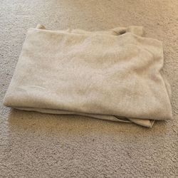 Blankets