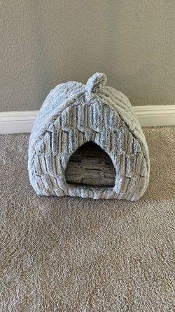 Cat Bed