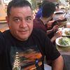 Jon Rodriguez